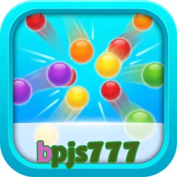 bpjs777