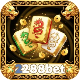 2288bet