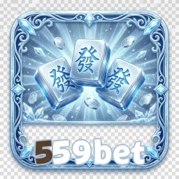 559bet