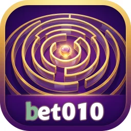 bet010