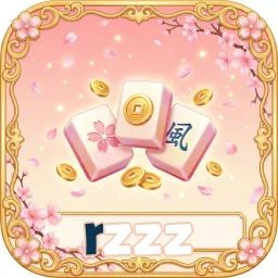 rzzz
