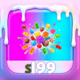 sl99